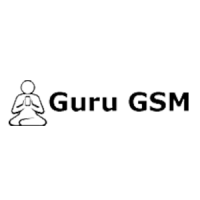 Guru GSM, Сервисный центр