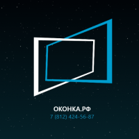 «Оконка РФ»