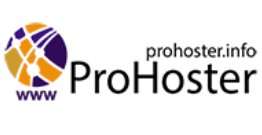 2DM.ProHoster.Info