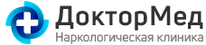 Наркологическая клиника «Доктор Мед»