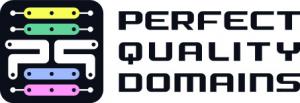 Регистратор доменов PQ.Domains