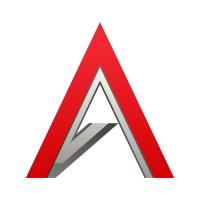 Бетонный завод Арис