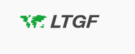 LiderTrans Global Forwarding Thai Co LiderTrans Global Forwarding Thai Co