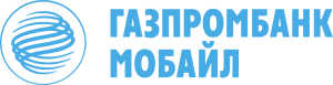Газпромбанк Мобайл на Октябрьской