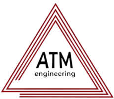 ООО «АТМ-инжиниринг»