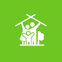 Семейный угол