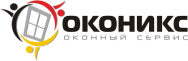 Оконикс