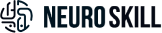 Neuro-Skill