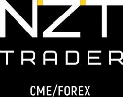 NZT Trader NZT Trader