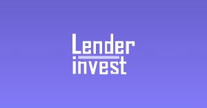 Lender Invest