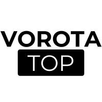 Группа компаний "VOROTA TOP"