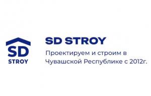 SD STROY