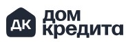 Дом Кредита Дом Кредита