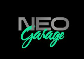 NEO Garage NEO Garage