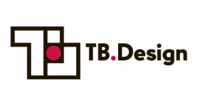 Студии дизайна интерьеров TB.Design