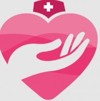 Медицинский центр "ЗаботаМед" Медицинский центр "ЗаботаМед"