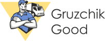 Gruzchik Good Gruzchik Good