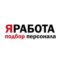 Кадровое агентство ЯРАБОТА на улице Молодогвардейской Кадровое агентство ЯРАБОТА на улице Молодогвардейской
