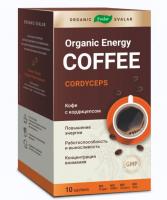 Кофе Эвалар Энергия Кофе Эвалар Энергия