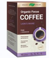 Кофе Эвалар Интелект Кофе Эвалар Интелект