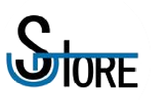 ООО БигСтрой груп