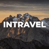 Туристическое агентство "intravel"