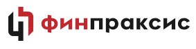 ФинПраксис