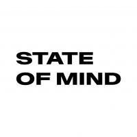 State Of Mind Agency