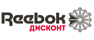 Кроссовки Reebok