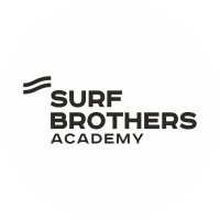Surf Brothers