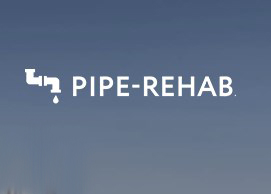 Pipe-rehab. Санация труб полимерным трехслойным самонесущим рукавом. Pipe-rehab. Санация труб полимерным трехслойным самонесущим рукавом.