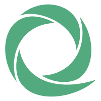 Cleversite — умный онлайн-чат