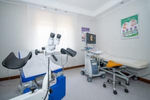 Медицинский центр "Вита"