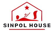 Синпол Хаус