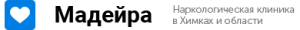 Наркологическая клиника «Мадейра»