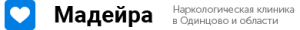 Наркологическая клиника «Мадейра»