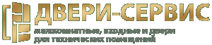 Интернет-магазин дверей ДВЕРИ-СЕРВИС Интернет-магазин дверей ДВЕРИ-СЕРВИС