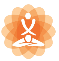 Студия профессионального массажа Лидии Ивановой в Екатеринбурге Студия профессионального массажа Лидии Ивановой в Екатеринбурге