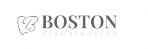 Стоматологическая клиника Boston