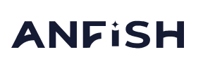 AnFish