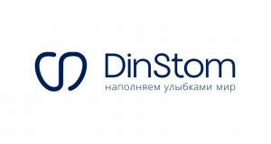 DinStom DinStom