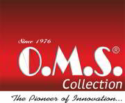 Интернет-магазин турецкой посуды O.M.S. Collection Интернет-магазин турецкой посуды O.M.S. Collection