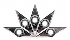 ООО «ПРОМГРУПП»