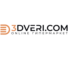 3 Двери 3 Двери