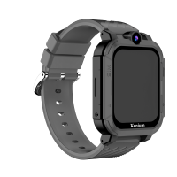 Детские часы Xenium W600