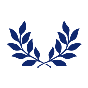 RODINA Residences Vladivostok