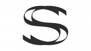 HASS Одежда оптом