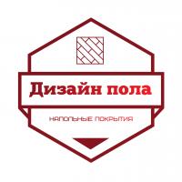 Дизайн пола Дизайн пола