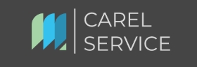 Карел сервис Карел сервис