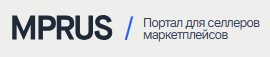 MPRUS.ru MPRUS.ru